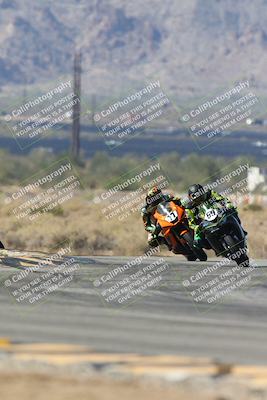 media/Oct-03-2025-CVMA Friday Practice (Fri) [[0c1e57b650]]/3-Racer 2/Session 3-Turns 16 and 17 Exit/